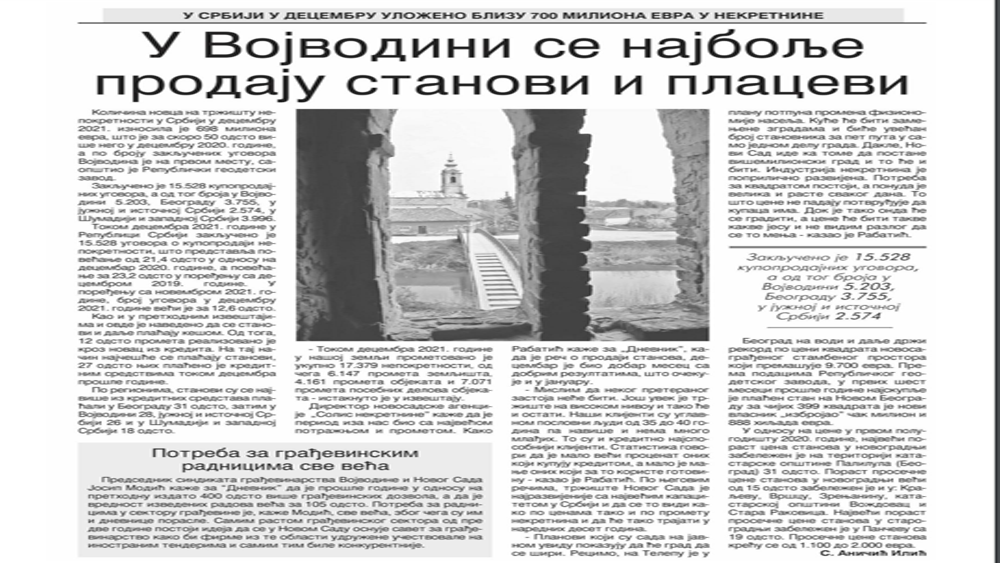 /content/Vesti/2022/01/slika 1.pdf